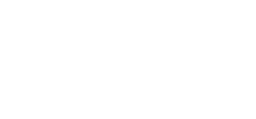 JAW-logo-white